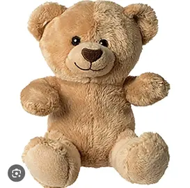 peluches