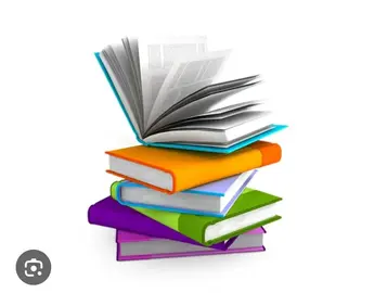 livre