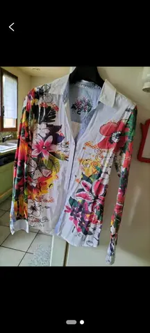 lot vêtements taille 40