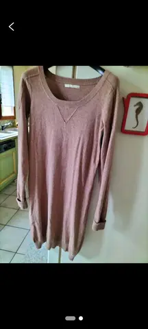 lot vêtements taille 40