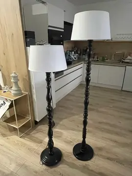 lampe
