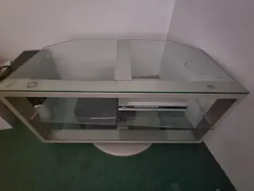 Meuble TV