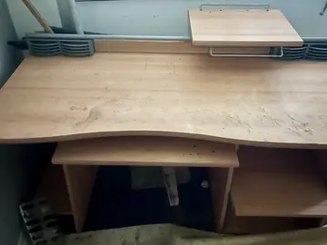 bureau