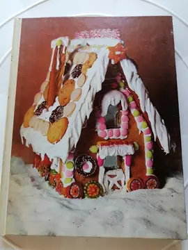 Livre : Cuisine en Allemagne