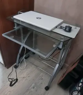 Meuble bureau / PC