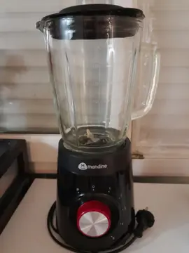 Grand Blender