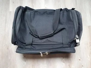 Sac de voyage