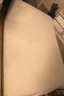 matelas 140x190