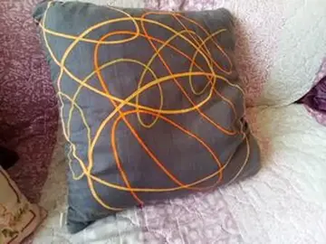 coussin