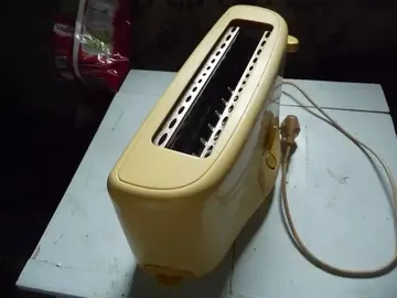 grill pain