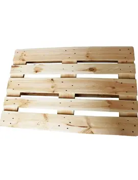 palette standard
