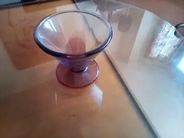 petite coupe deco