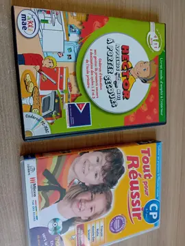 cd rom a donner