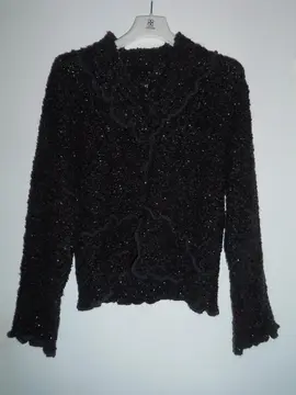 Vêtements taille XL
