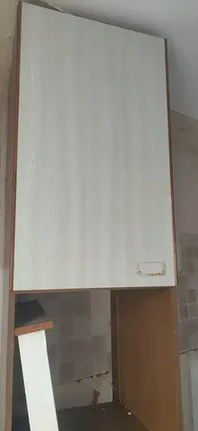 meuble cuisine