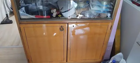 petit meuble