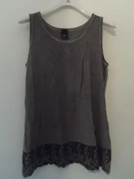 Vêtements taille 42
