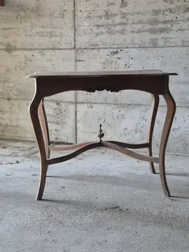 table d appoint