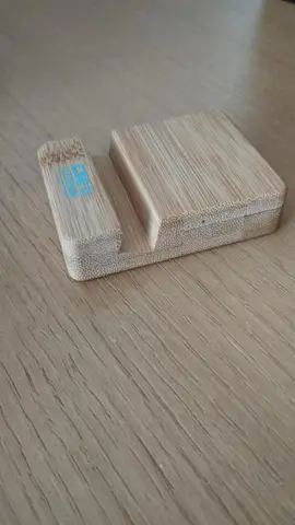 support portable