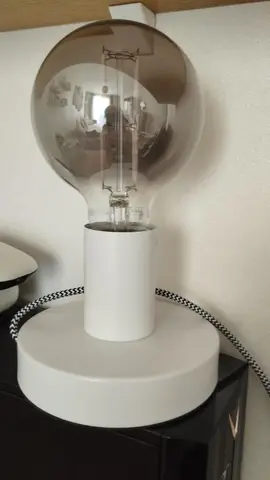 lampe