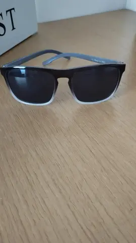 lunettes