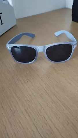 lunettes