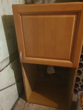 meuble