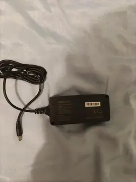 bloc chargeur Sogecom