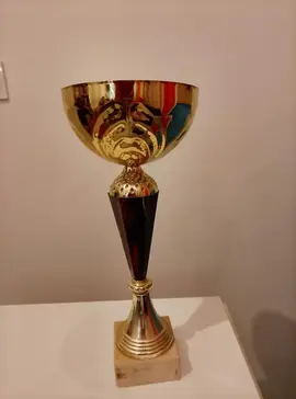grande coupe