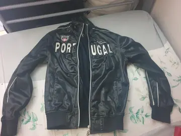 gilet 8 ans