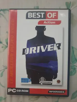 jeux PC
