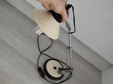 Lampe de bureau