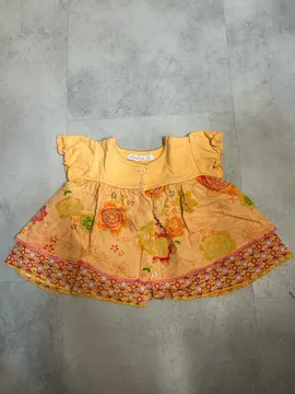 T shirt bébé 12 Mois