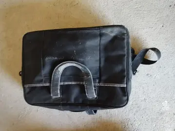Sacoche de PC portable