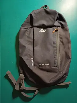 Sac à dos 10L Quechua