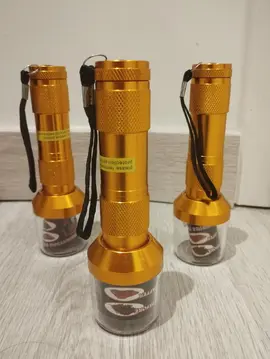 Grinder électrique (broyeur)