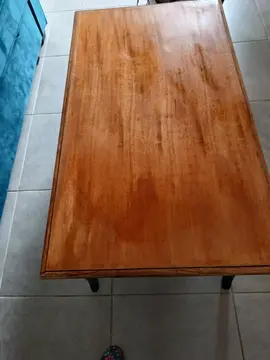 table basse