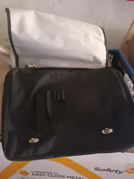Pochette ordinateur portable