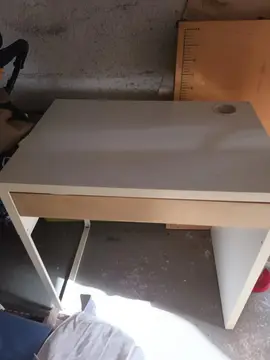bureau enfant