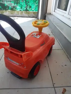 porteur bébé