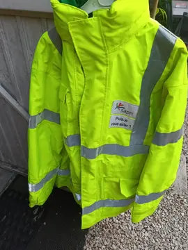 Parka
