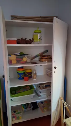 armoire