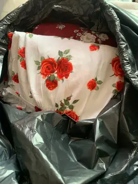 Lot de vêtements femme T40