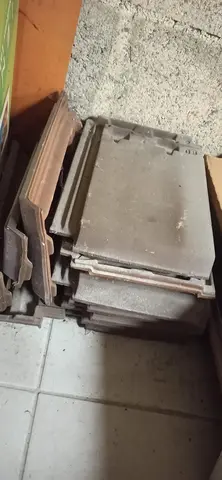 Tuiles métal je crois avis aux bricoleurs