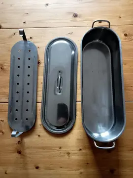 Poissonnière
