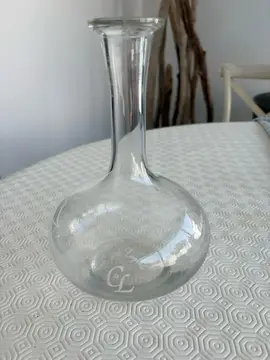 Carafon