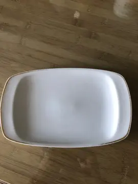 petit plateau