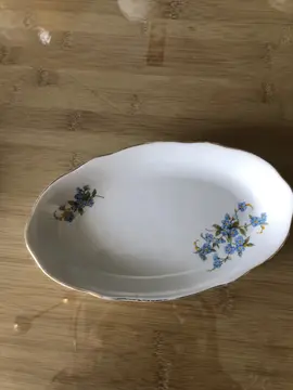 petit plat
