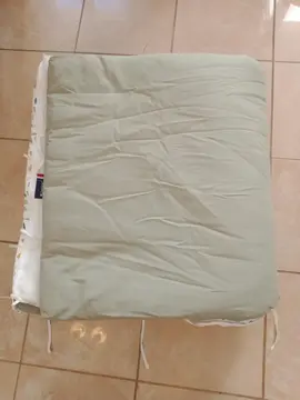 Tapis de motricité