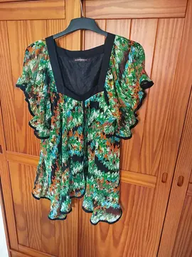 vêtements taille 52/5